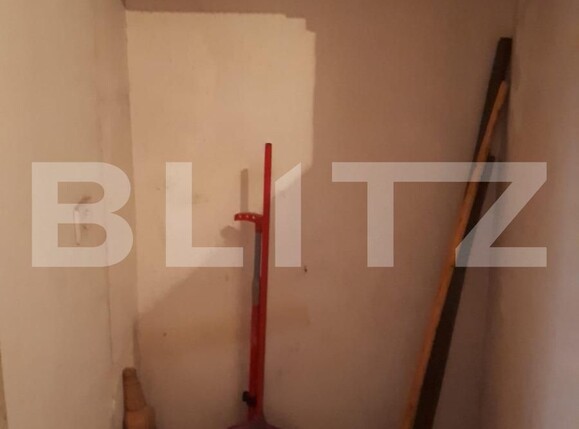Garsonieră de vânzare Tei - 133776AV | BLITZ București | Poza4