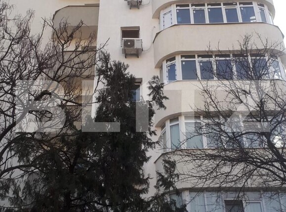 Garsonieră de vânzare Tei - 133776AV | BLITZ București | Poza6