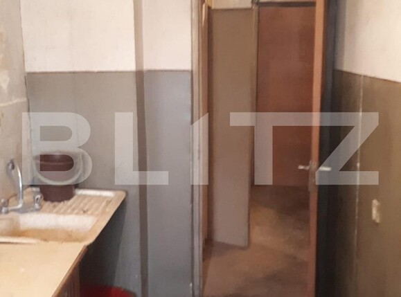 Garsonieră de vânzare Tei - 133776AV | BLITZ București | Poza2