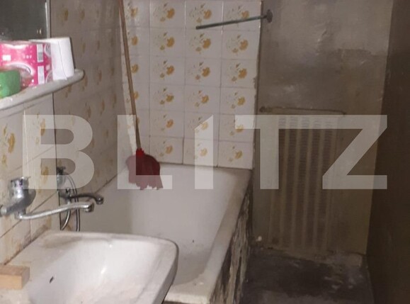 Garsonieră de vânzare Tei - 133776AV | BLITZ București | Poza3