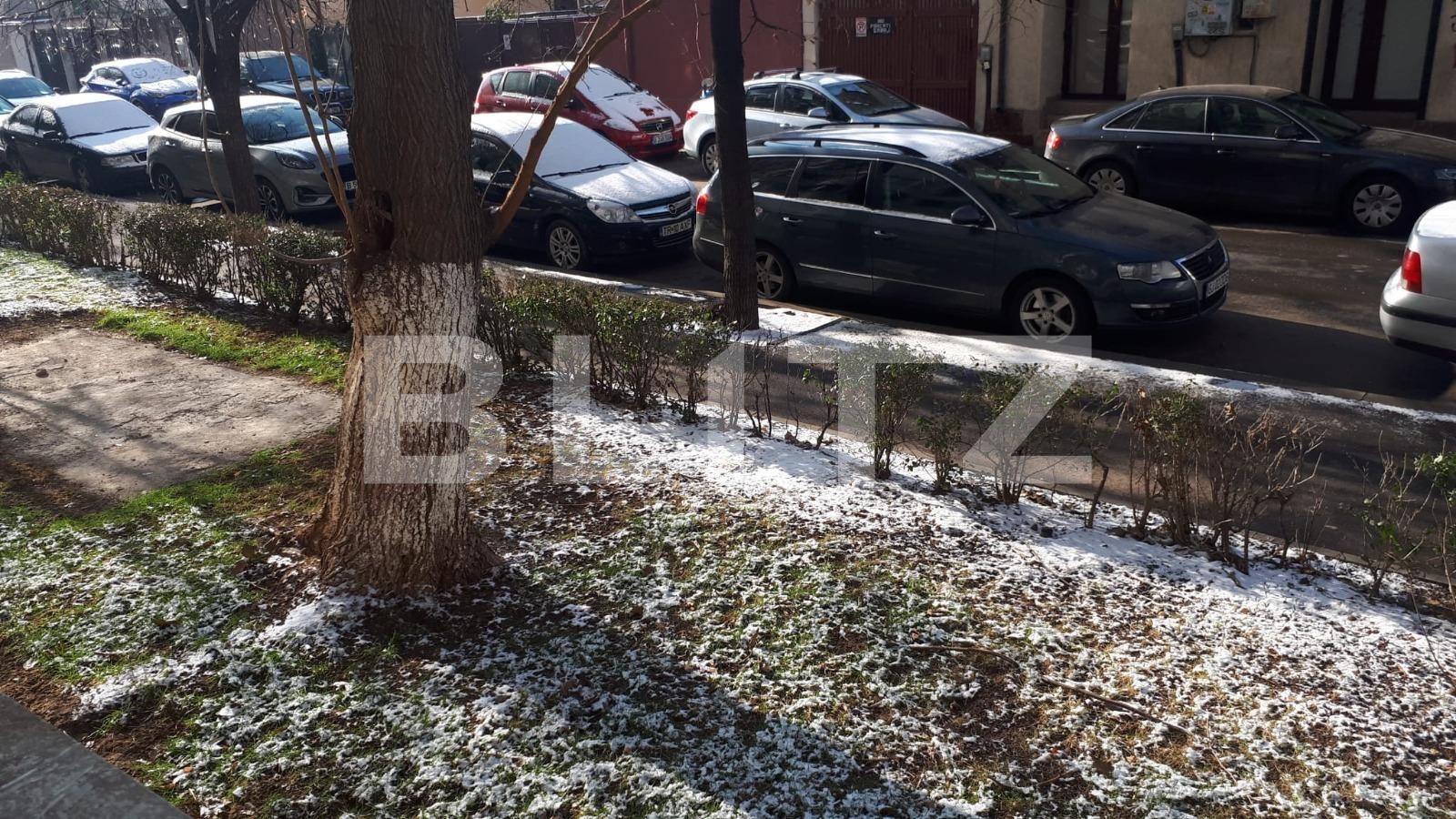 Garsonieră de vânzare Tei - 133776AV | BLITZ București | Poza5