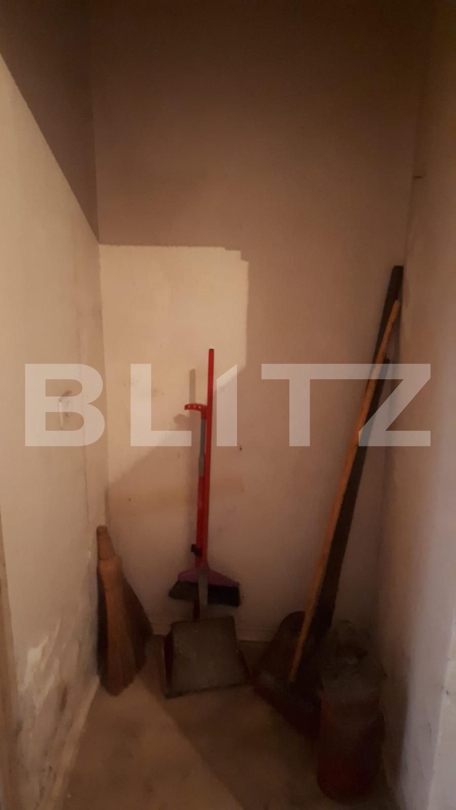 Garsonieră de vânzare Tei - 133776AV | BLITZ București | Poza4