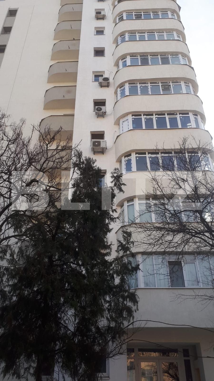 Garsonieră de vânzare Tei - 133776AV | BLITZ București | Poza6