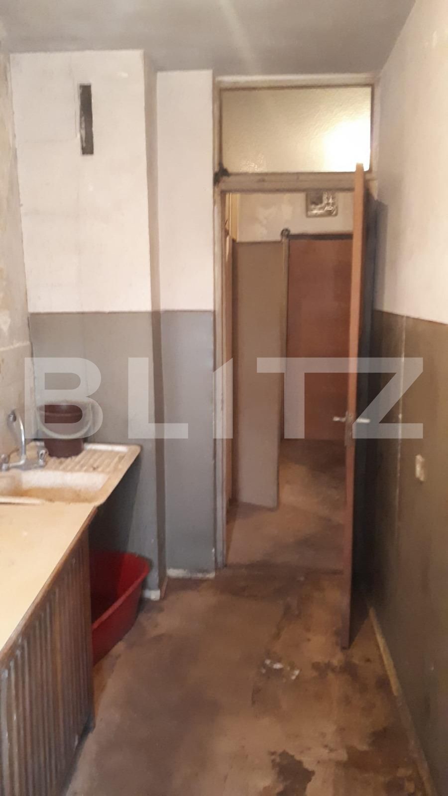 Garsonieră de vânzare Tei - 133776AV | BLITZ București | Poza2