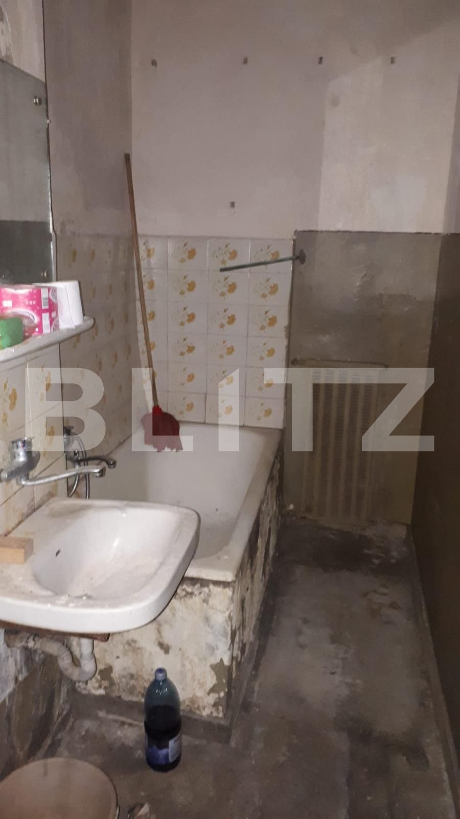 Garsonieră de vânzare Tei - 133776AV | BLITZ București | Poza3