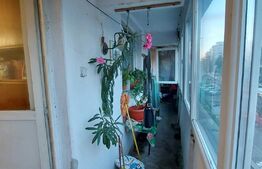 Apartament cu 3 camere, 65 mp utili, zona Doamna Ghica