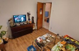 Apartament cu 3 camere, 65 mp utili, zona Doamna Ghica