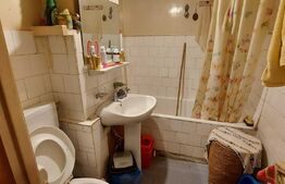 Apartament cu 3 camere, 65 mp utili, zona Doamna Ghica