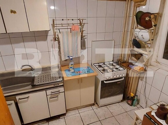 Apartament de vânzare 3 camere Colentina - 133787AV | BLITZ București | Poza5