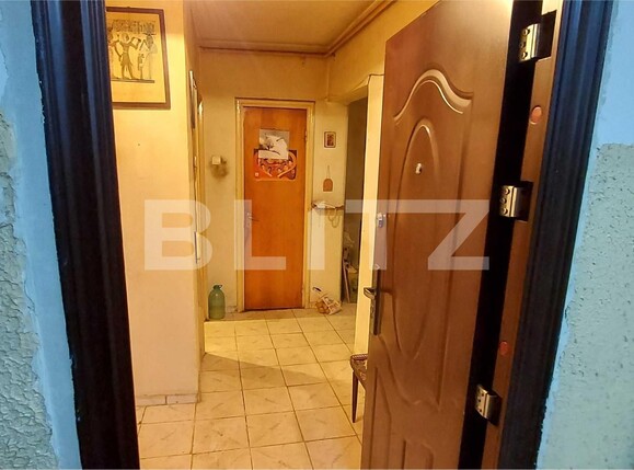 Apartament de vânzare 3 camere Colentina - 133787AV | BLITZ București | Poza8