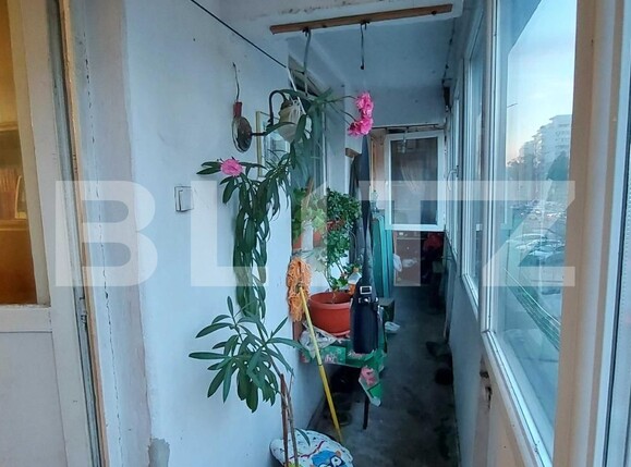 Apartament de vânzare 3 camere Colentina - 133787AV | BLITZ București | Poza4