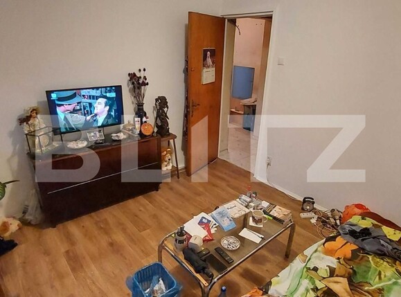 Apartament de vânzare 3 camere Colentina - 133787AV | BLITZ București | Poza3