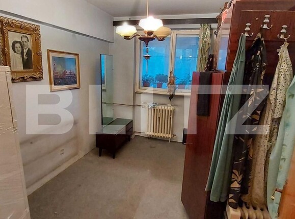 Apartament de vânzare 3 camere Colentina - 133787AV | BLITZ București | Poza2