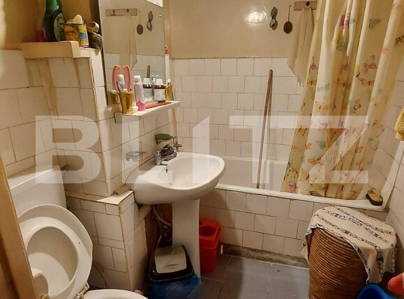 Apartament de vânzare 3 camere Colentina - 133787AV | BLITZ București | Poza6