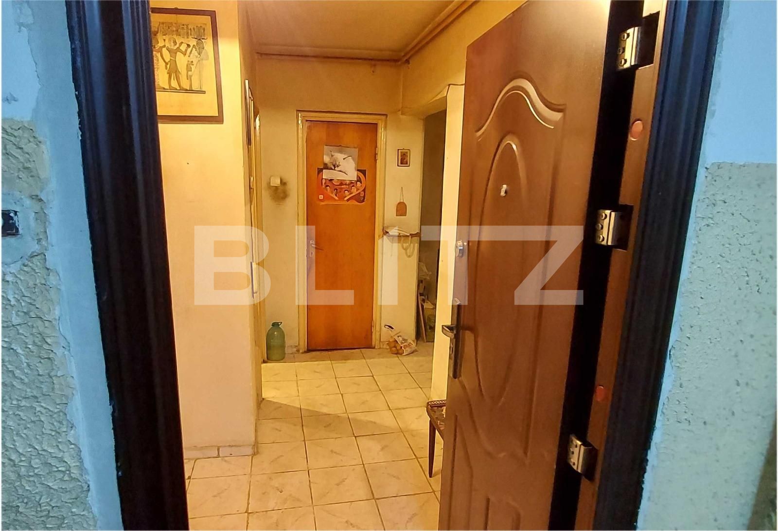 Apartament de vânzare 3 camere Colentina - 133787AV | BLITZ București | Poza8