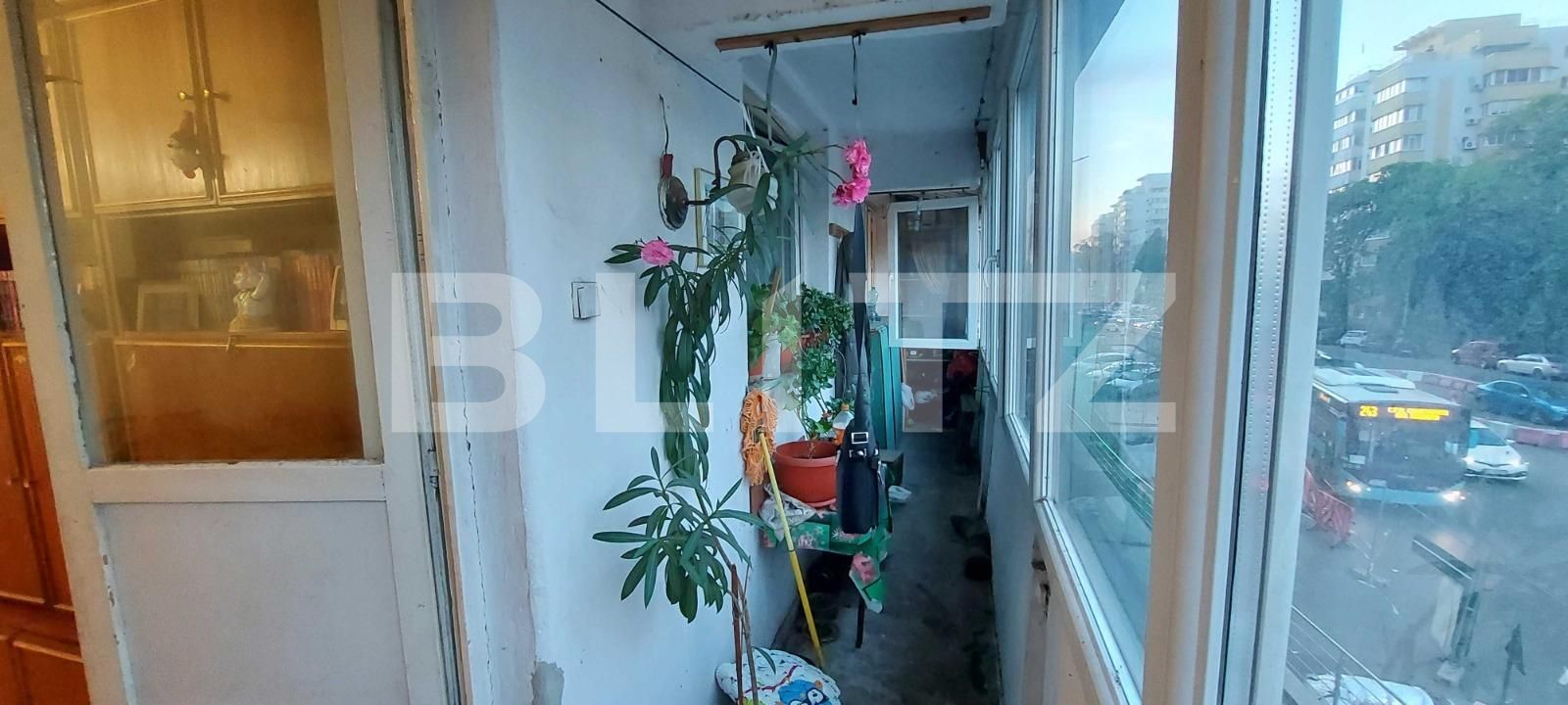 Apartament de vânzare 3 camere Colentina - 133787AV | BLITZ București | Poza4