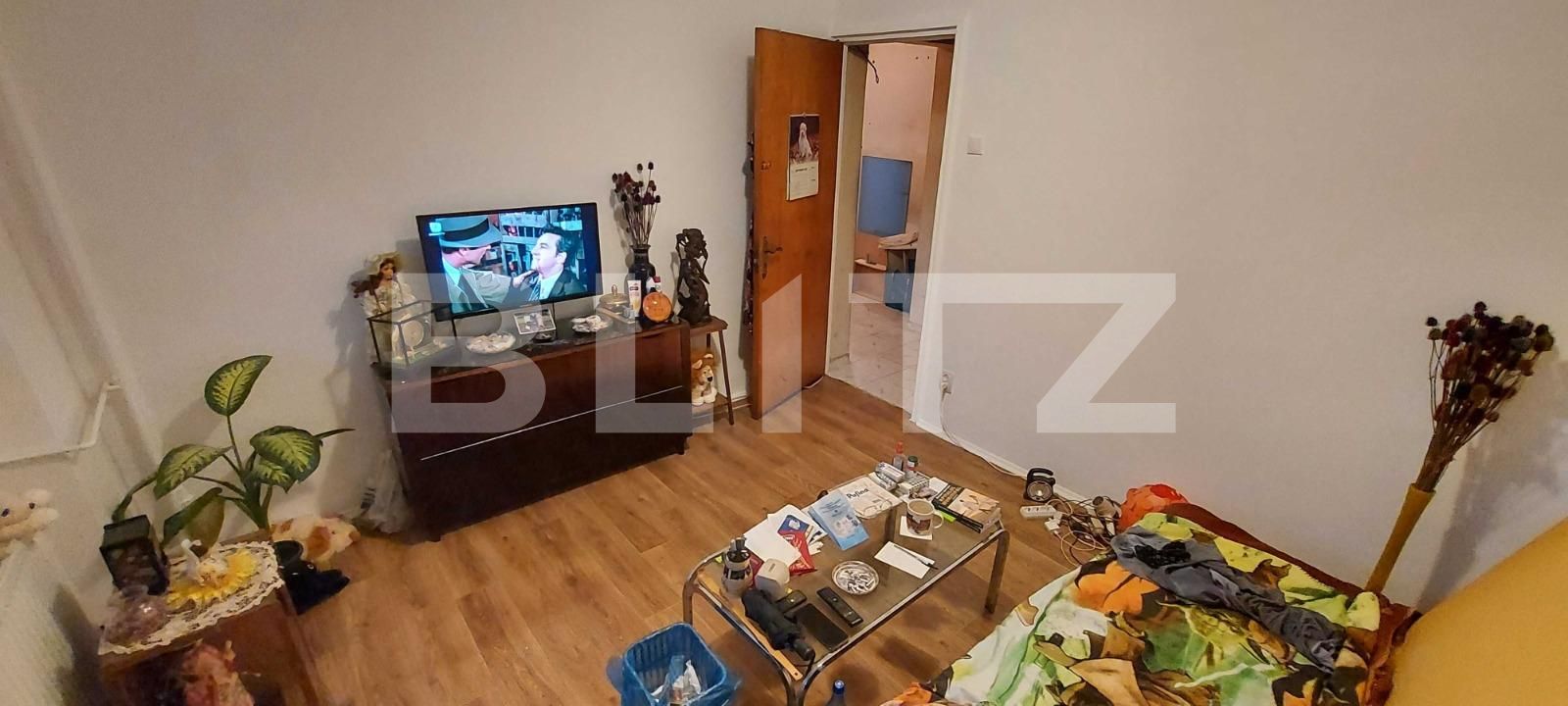 Apartament de vânzare 3 camere Colentina - 133787AV | BLITZ București | Poza3