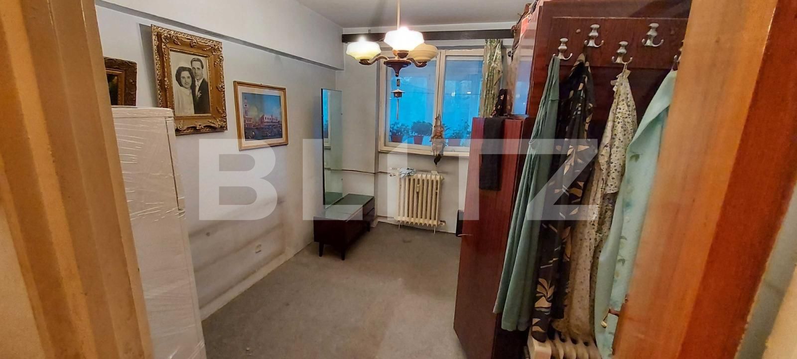 Apartament de vânzare 3 camere Colentina - 133787AV | BLITZ București | Poza2