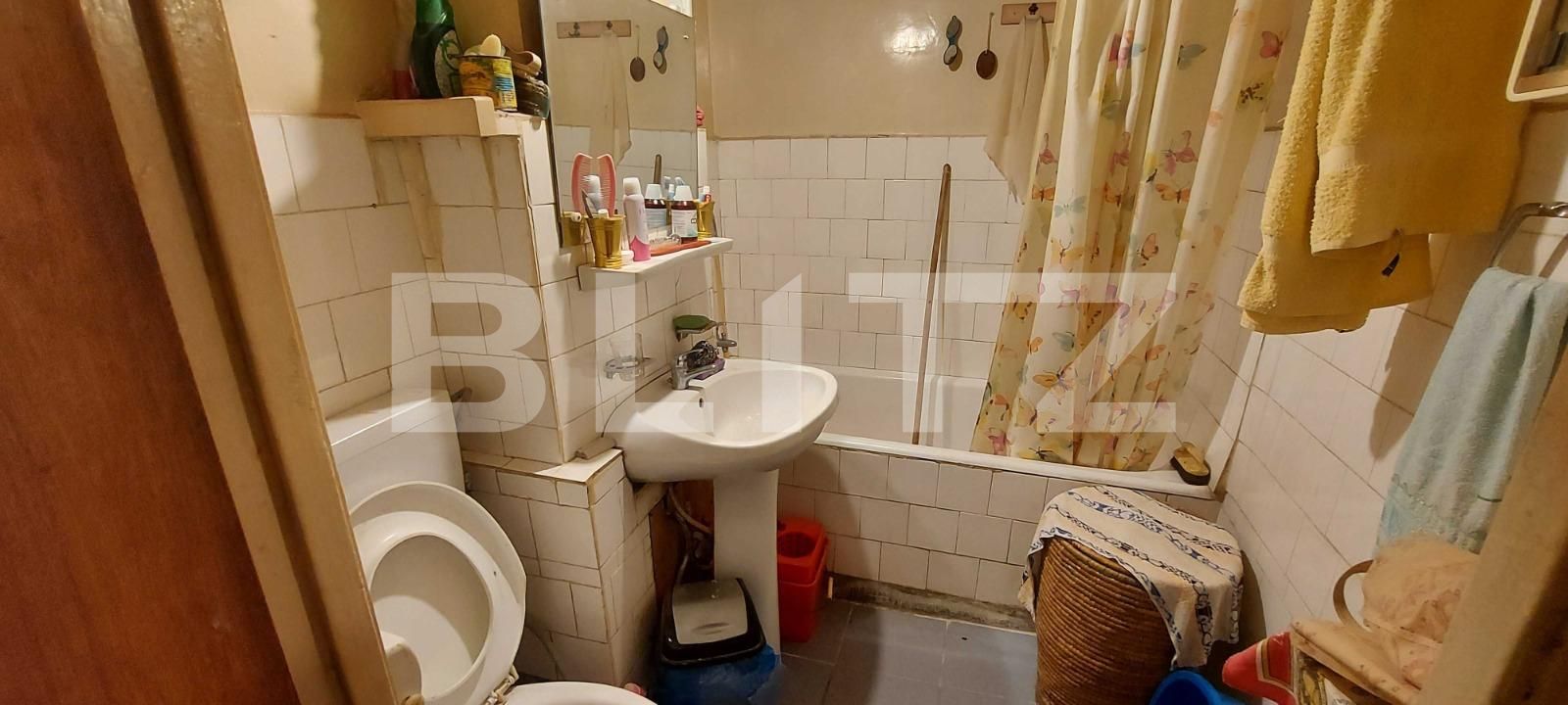 Apartament de vânzare 3 camere Colentina - 133787AV | BLITZ București | Poza6