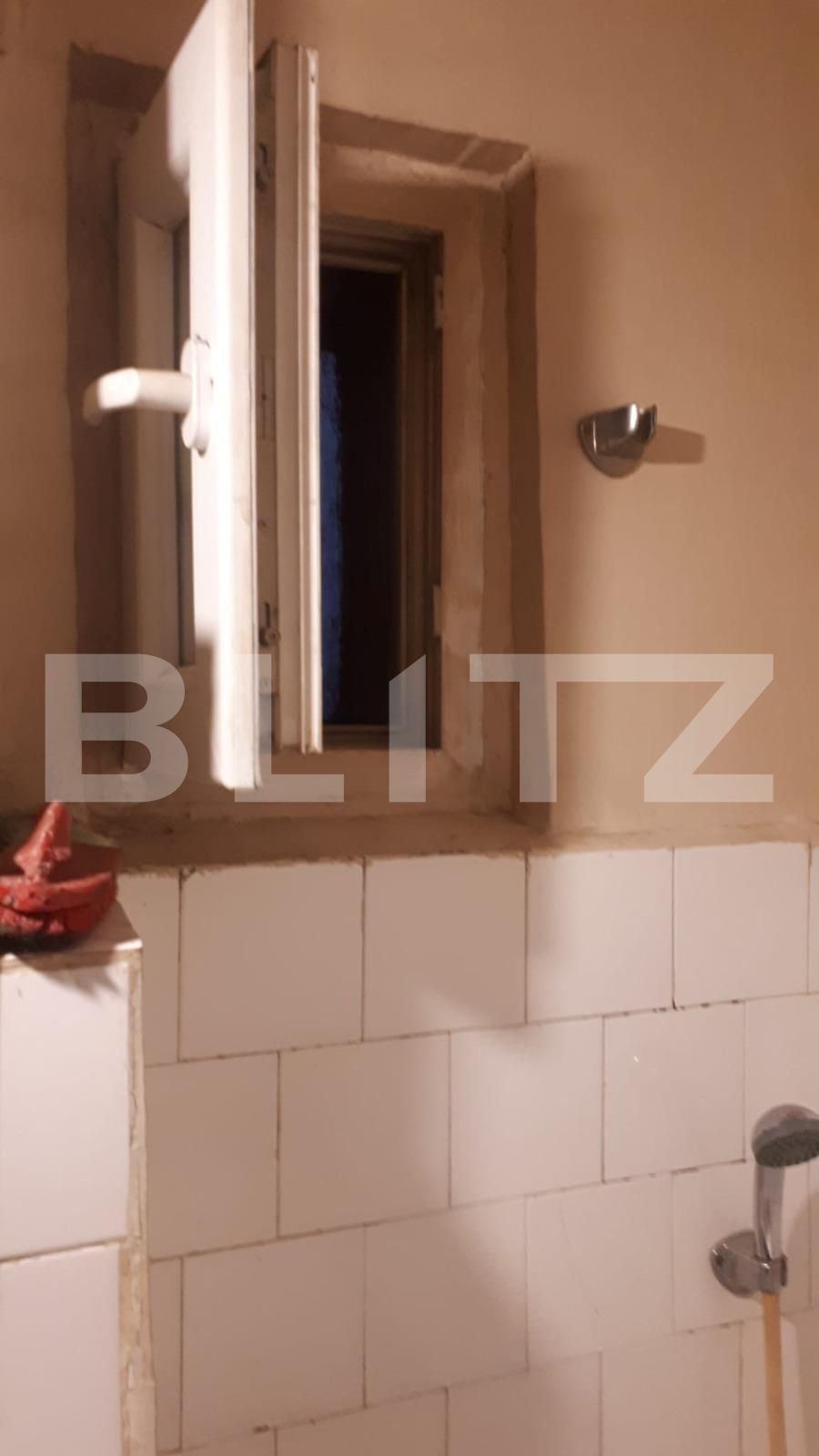Apartament de vânzare 3 camere Colentina - 133787AV | BLITZ București | Poza7