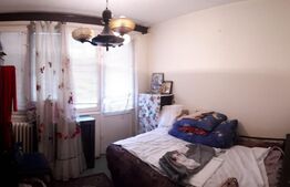 Apartament cu 3 camere, Doamna Ghica, 65 mp