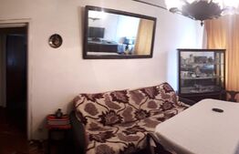 Apartament cu 3 camere, Doamna Ghica, 65 mp