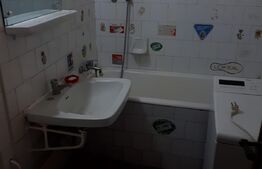 Apartament cu 3 camere, Doamna Ghica, 65 mp