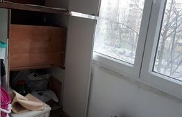 Apartament cu 3 camere, Doamna Ghica, 65 mp