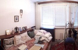 Apartament cu 3 camere, Doamna Ghica, 65 mp