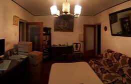 Apartament cu 3 camere, Doamna Ghica, 65 mp