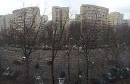 Apartament cu 3 camere, Doamna Ghica, 65 mp