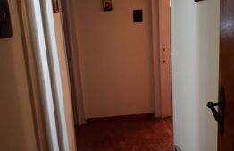 Apartament cu 3 camere, Doamna Ghica, 65 mp