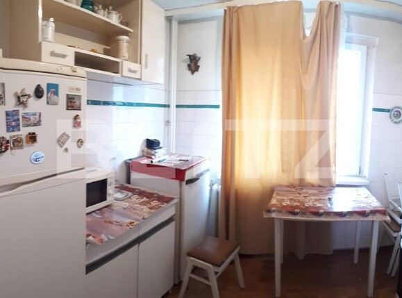 Apartament de vânzare 3 camere Colentina - 134025AV | BLITZ București | Poza8