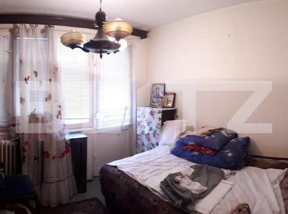 Apartament de vânzare 3 camere Colentina - 134025AV | BLITZ București | Poza6