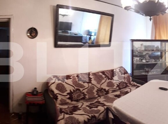 Apartament de vânzare 3 camere Colentina - 134025AV | BLITZ București | Poza1