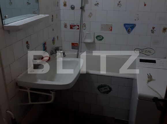 Apartament de vânzare 3 camere Colentina - 134025AV | BLITZ București | Poza9