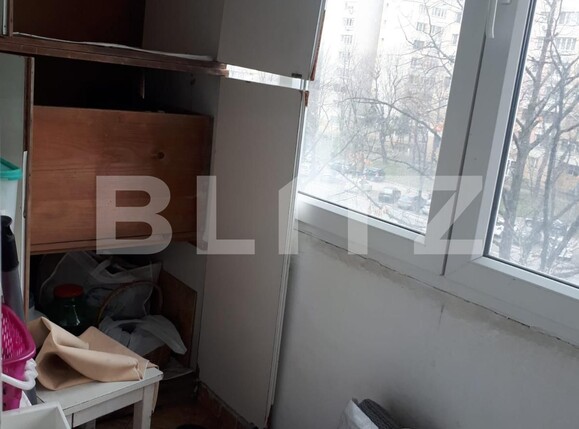 Apartament de vânzare 3 camere Colentina - 134025AV | BLITZ București | Poza7