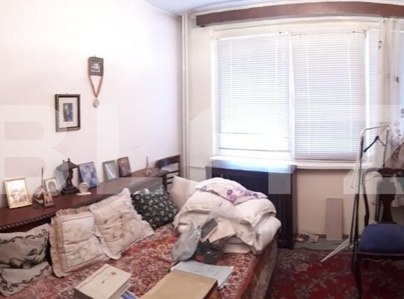 Apartament de vânzare 3 camere Colentina - 134025AV | BLITZ București | Poza4