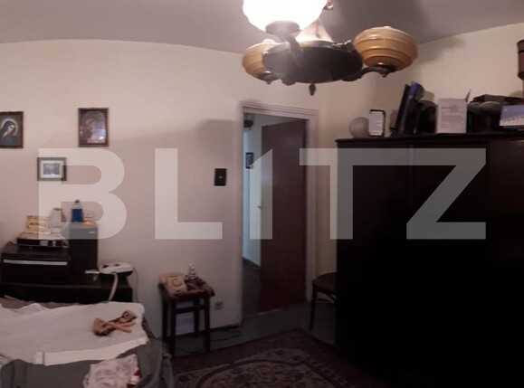 Apartament de vânzare 3 camere Colentina - 134025AV | BLITZ București | Poza5