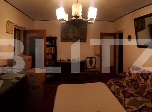 Apartament de vânzare 3 camere Colentina - 134025AV | BLITZ București | Poza2