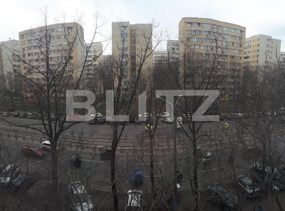 Apartament de vânzare 3 camere Colentina - 134025AV | BLITZ București | Poza10