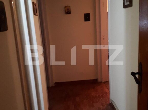 Apartament de vânzare 3 camere Colentina - 134025AV | BLITZ București | Poza3