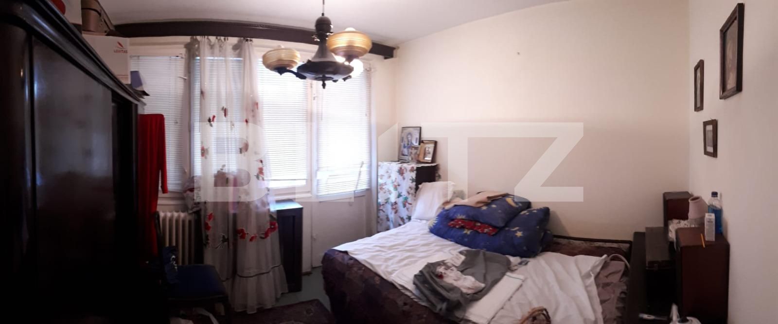 Apartament de vânzare 3 camere Colentina - 134025AV | BLITZ București | Poza6