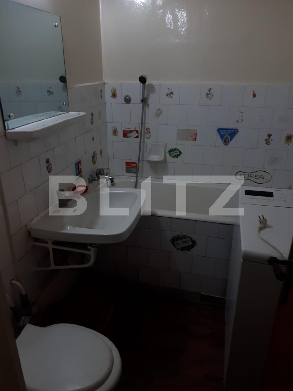 Apartament de vânzare 3 camere Colentina - 134025AV | BLITZ București | Poza9