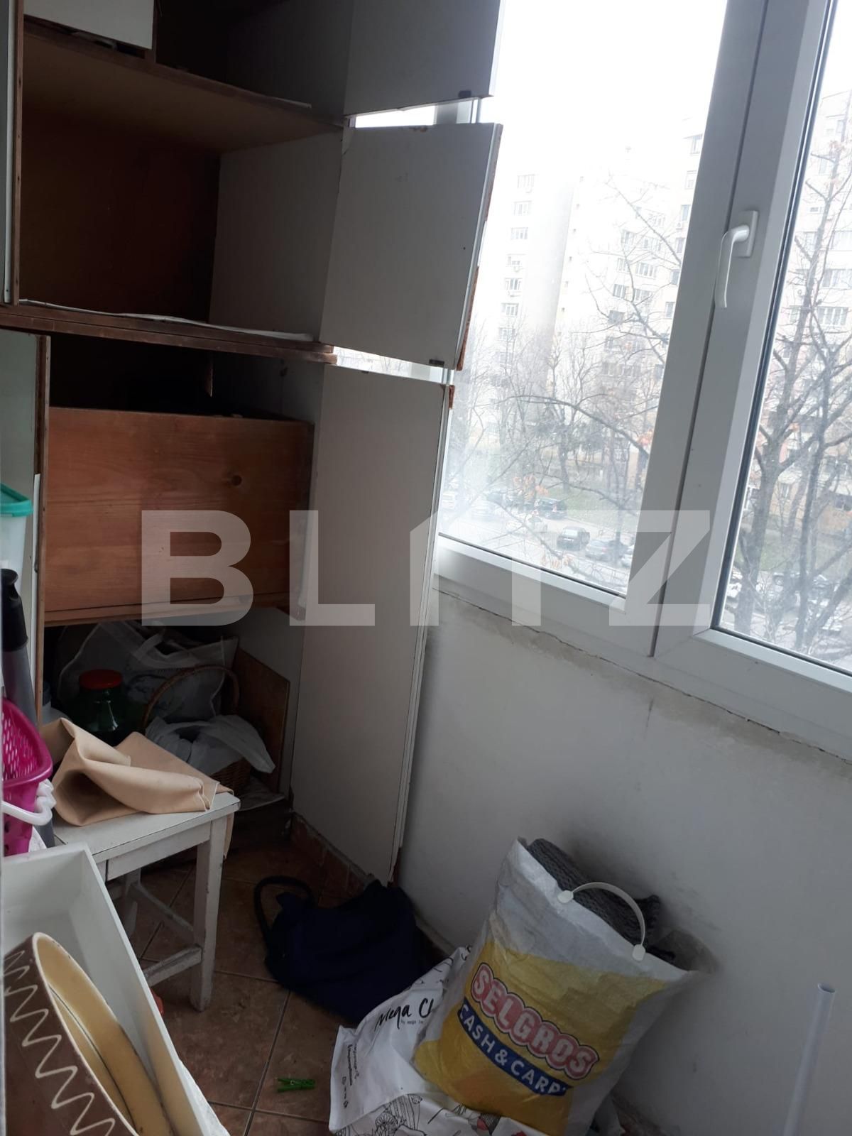 Apartament de vânzare 3 camere Colentina - 134025AV | BLITZ București | Poza7