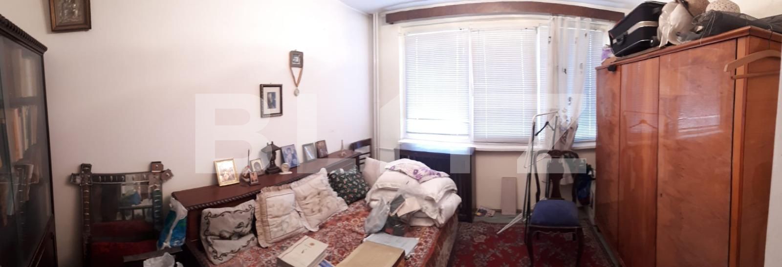 Apartament de vânzare 3 camere Colentina - 134025AV | BLITZ București | Poza4