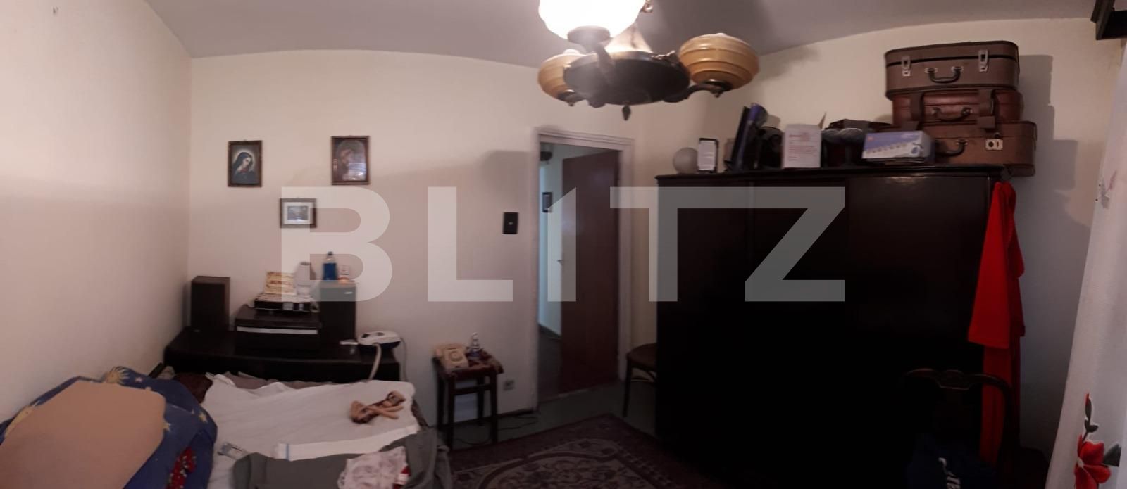 Apartament de vânzare 3 camere Colentina - 134025AV | BLITZ București | Poza5