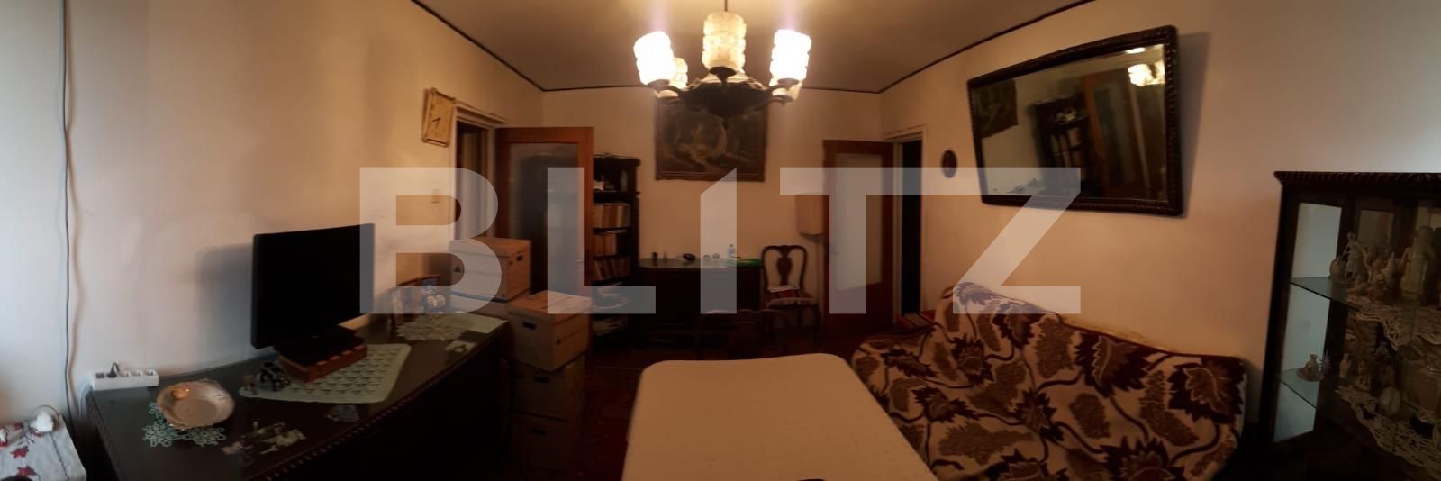 Apartament de vânzare 3 camere Colentina - 134025AV | BLITZ București | Poza2