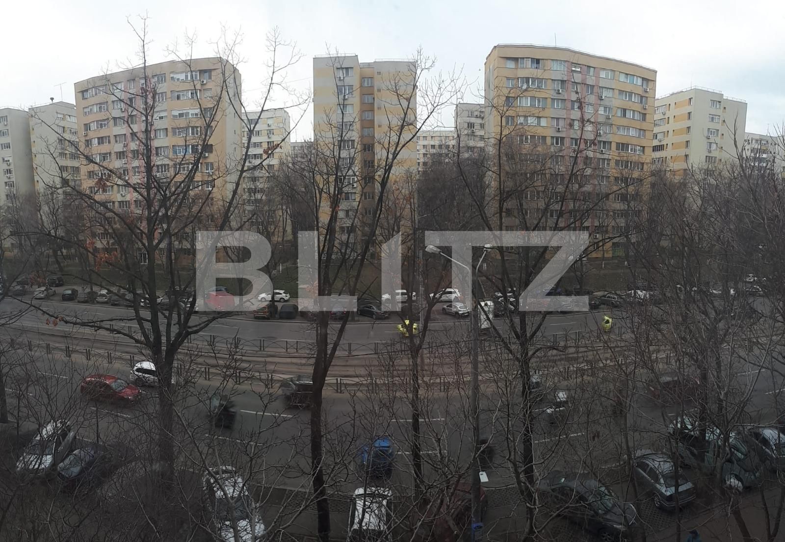 Apartament de vânzare 3 camere Colentina - 134025AV | BLITZ București | Poza10