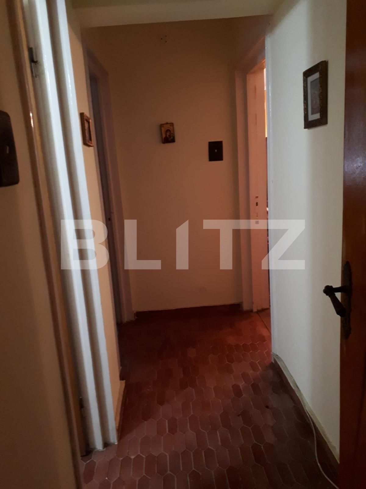 Apartament de vânzare 3 camere Colentina - 134025AV | BLITZ București | Poza3